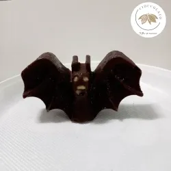 Murciélago 🦇 