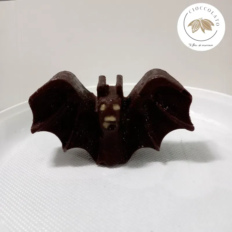 Murciélago 🦇 
