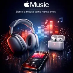 Apple Music