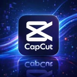 Capcut