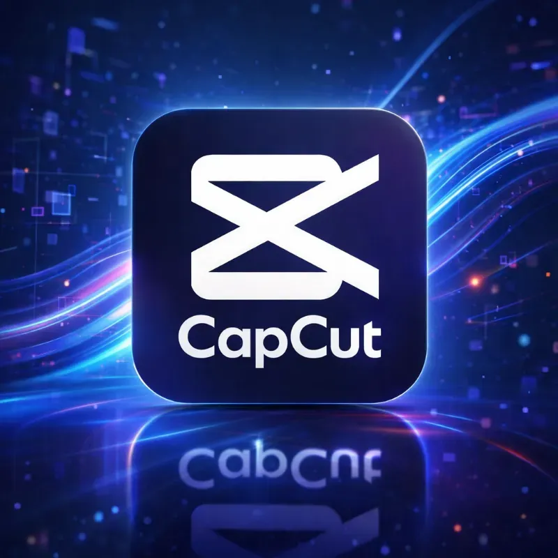 Capcut