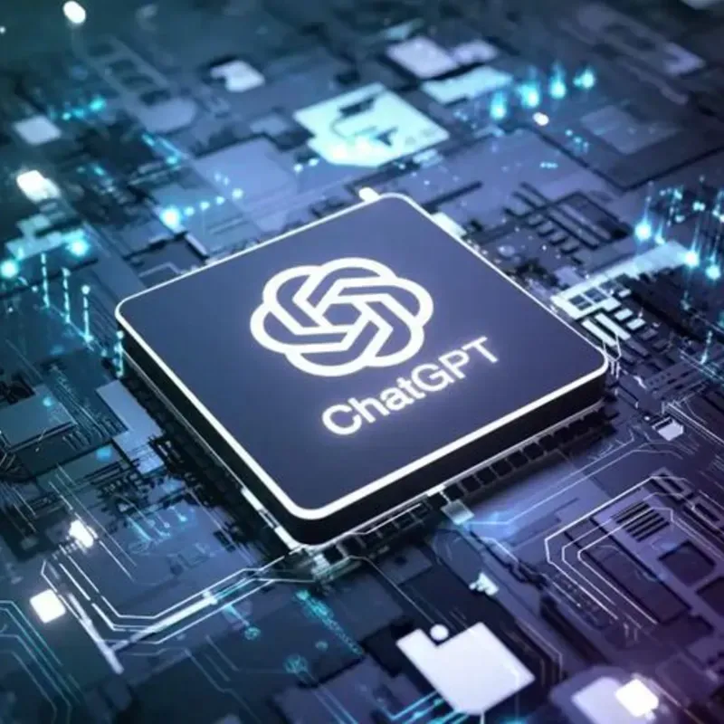 ChatGPT:Tu asistente inteligente, siempre disponible