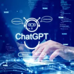 ChatGPT