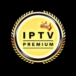 IPTV Premium:películas y series cuando quieras.