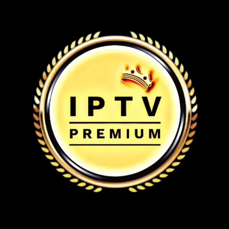 IPTV Premium:películas y series cuando quieras.
