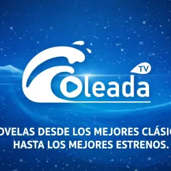 OleadaTV: Lo mejor de lo clásico y lo nuevo