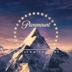 Paramount: Donde ver las grandes historias de la televisión