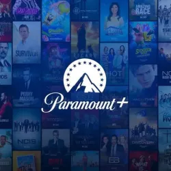 Paramount