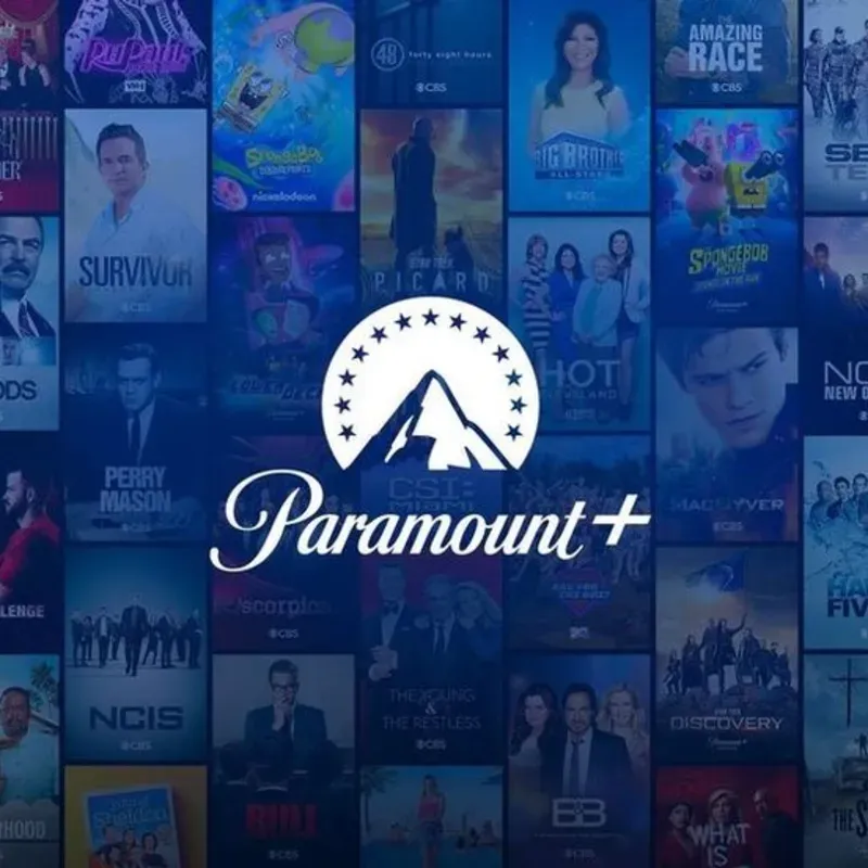 Paramount