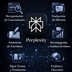 Perplexity