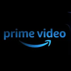 Prime Video: Novelas cargadas de pasión