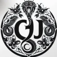 CJ Tattoo Supplies