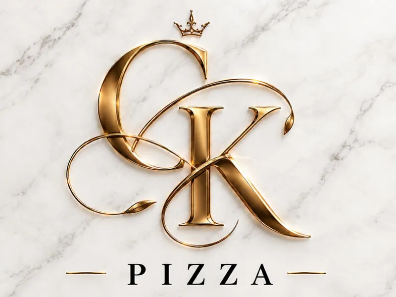 Pizzas🍕