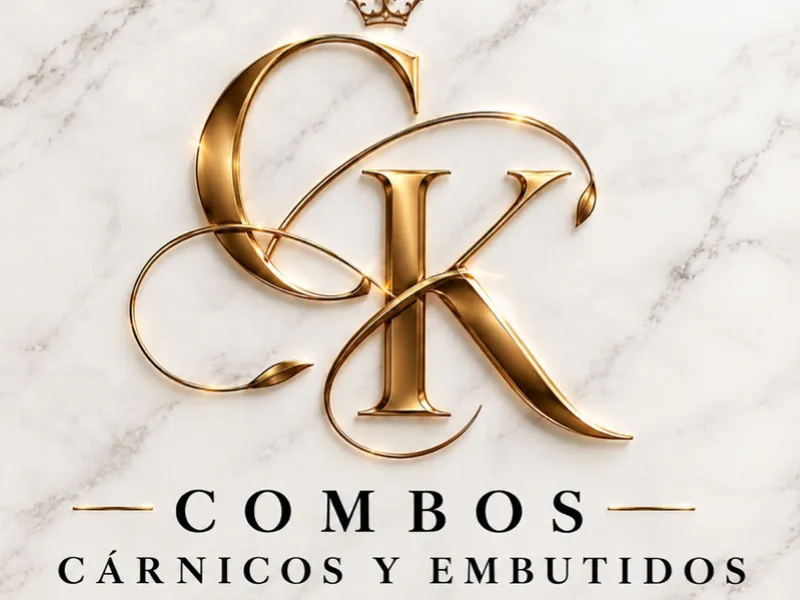 Cárnicos y Embutidos 🥓🍗🥩