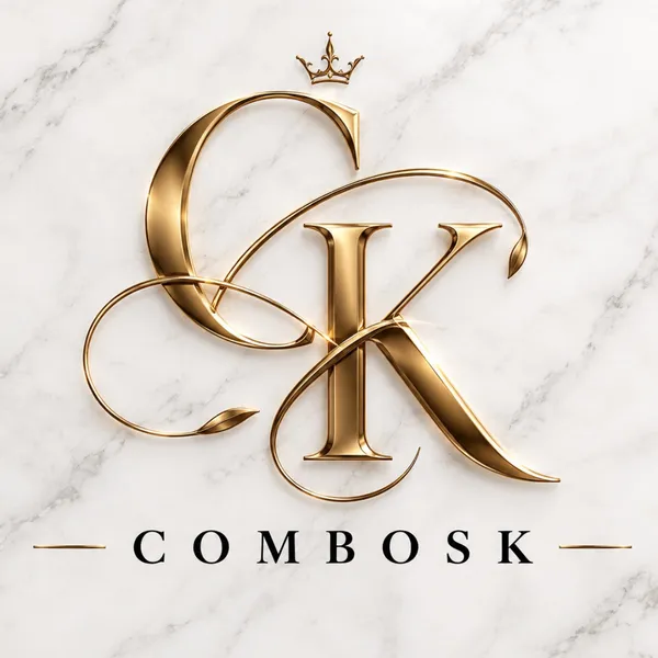 ✨ ¡BIENVENIDOS A CK! ✨
💖 ¡Nos alegra muchísimo tenerte aquí!
En CK trabajamos para ofrecerte productos deliciosos y de calidad, perfectos para disfrutar, compartir en familia y sorprender a las personas que más quieres. 🍦🍰
🛒 ¡Explora nuestro menú, descubre tus favoritos y realiza tu pedido fácilmente desde nuestra página web!
Gracias por confiar en nosotros y permitirnos formar parte de tus momentos especiales. 🥰