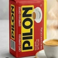 Café Pilón