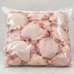 Paquete de pollo 10lb