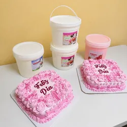Combo #4