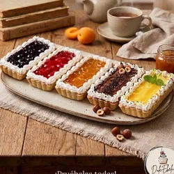 Canasta de sabores (5)