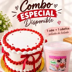Combo #1