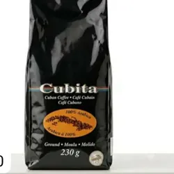 Café Cubita