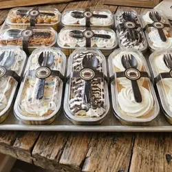 Tres leches rectangular (3)