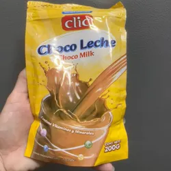 Choco Leche
