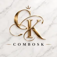CK