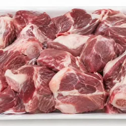 Carnero 1kg
