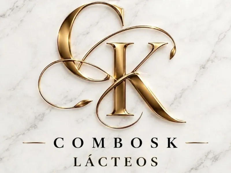 Lácteos🥛🧈🧀