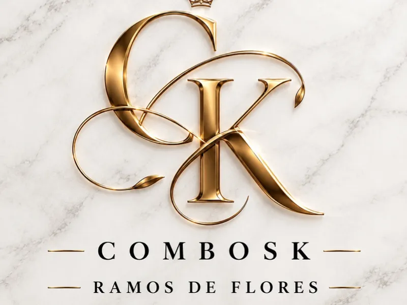Ramos de flores💐🌸💝