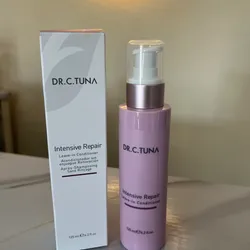 Acondicionador intense repair de FARMASI