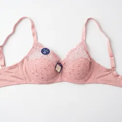 Ajustador de señora