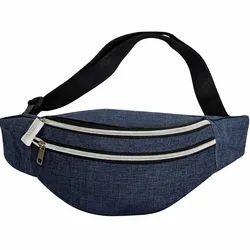 Bandolera de chico
