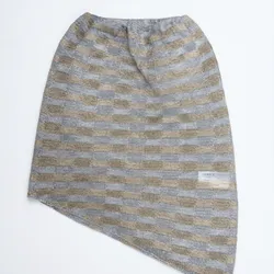 Blusa de vestir Zara