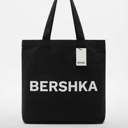 Bolso Breshka