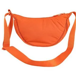 Bolso de hombro unisex