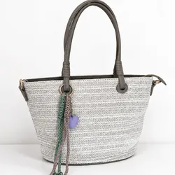 Bolso verano