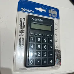 Calculadora