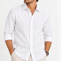 Camisa Zara