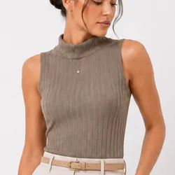 Camiseta básica