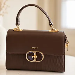 Cartera de vestir 