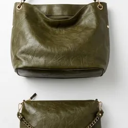 Cartera doble