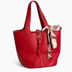 Cartera dobles R/B
