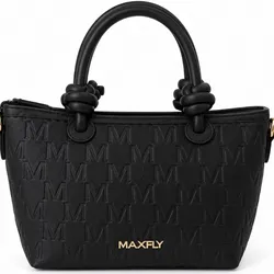 Cartera Vestir de mano