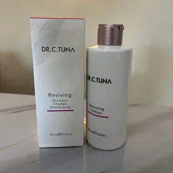 Champú Revitalizante de FARMASI