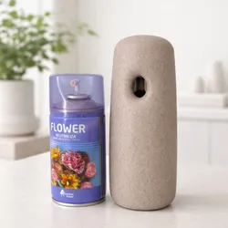 Difusor de ambientador