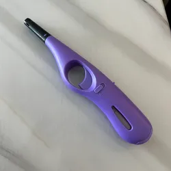 Encendedor de cocina