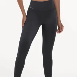 Leggings deportivos 