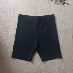 Licra corta de niña